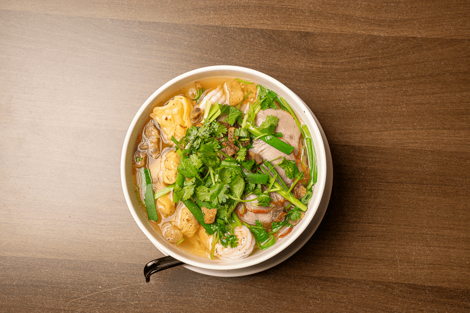 Bò Kho