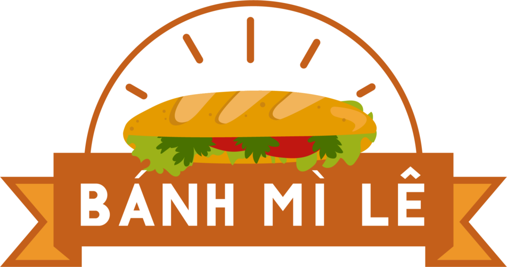 Bánh Mì Lê